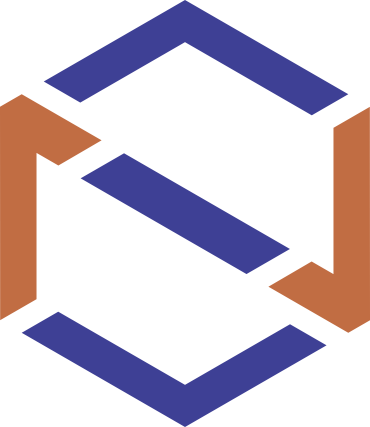 Senica Networks